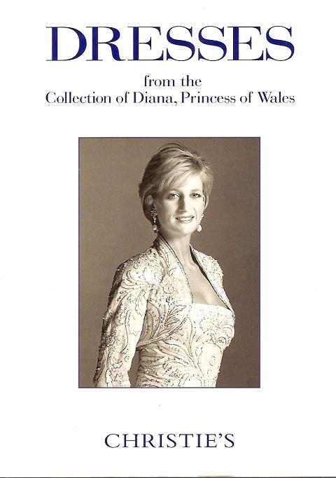 princess diana dresses. Diana, Princess of Wales